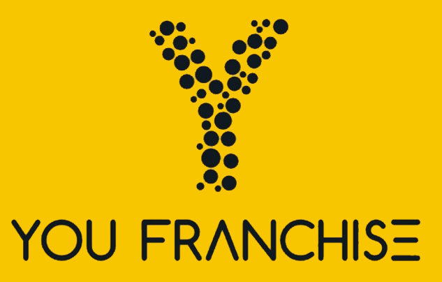 You Franchise